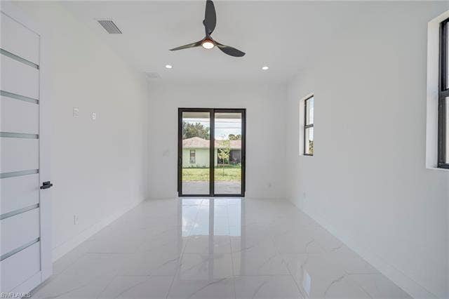 17420 Oriole Rd, Fort Myers, FL 33967 17420 Oriole Rd, Fort Myers, FL 33967