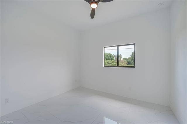 17420 Oriole Rd, Fort Myers, FL 33967 17420 Oriole Rd, Fort Myers, FL 33967