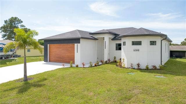 17420 Oriole Rd, Fort Myers, FL 33967 17420 Oriole Rd, Fort Myers, FL 33967