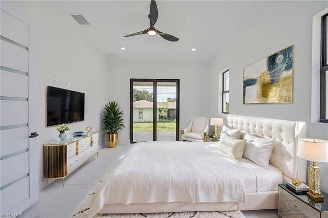 17420 Oriole Rd, Fort Myers, FL 33967 17420 Oriole Rd, Fort Myers, FL 33967