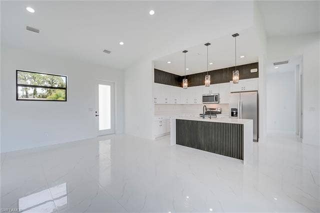 17420 Oriole Rd, Fort Myers, FL 33967 17420 Oriole Rd, Fort Myers, FL 33967