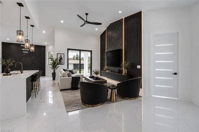 17420 Oriole Rd, Fort Myers, FL 33967 17420 Oriole Rd, Fort Myers, FL 33967