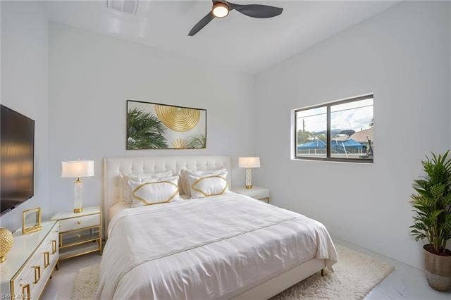 17420 Oriole Rd, Fort Myers, FL 33967 17420 Oriole Rd, Fort Myers, FL 33967