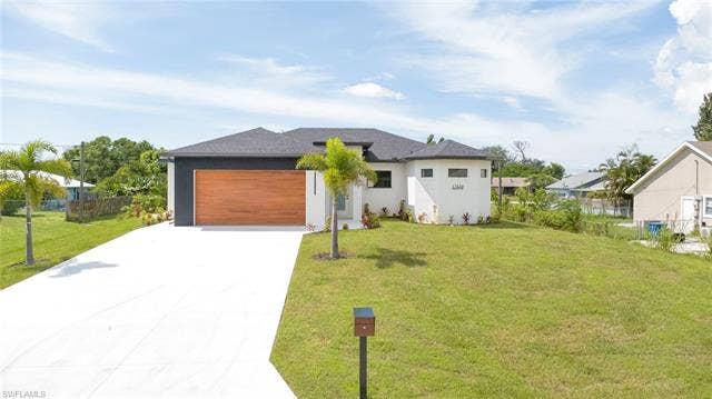 17420 Oriole Rd, Fort Myers, FL 33967 17420 Oriole Rd, Fort Myers, FL 33967