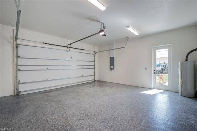 17420 Oriole Rd, Fort Myers, FL 33967 17420 Oriole Rd, Fort Myers, FL 33967