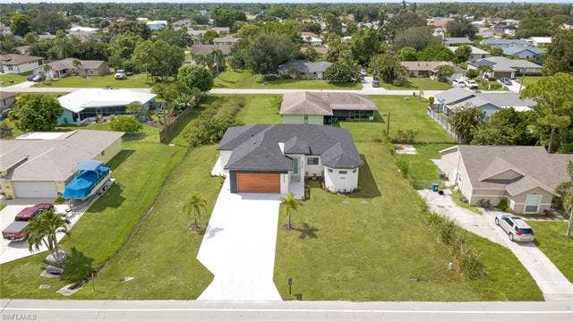 17420 Oriole Rd, Fort Myers, FL 33967 17420 Oriole Rd, Fort Myers, FL 33967