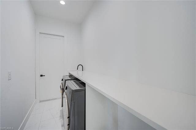 17420 Oriole Rd, Fort Myers, FL 33967 17420 Oriole Rd, Fort Myers, FL 33967