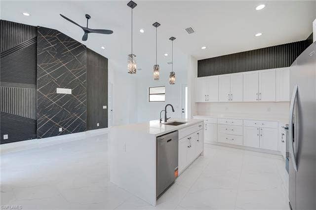 17420 Oriole Rd, Fort Myers, FL 33967 17420 Oriole Rd, Fort Myers, FL 33967