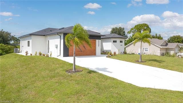 17420 Oriole Rd, Fort Myers, FL 33967 17420 Oriole Rd, Fort Myers, FL 33967