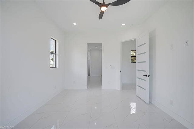 17420 Oriole Rd, Fort Myers, FL 33967 17420 Oriole Rd, Fort Myers, FL 33967