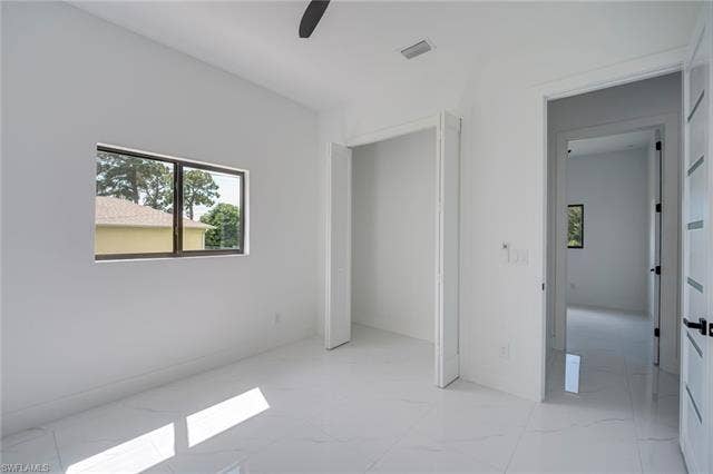 17420 Oriole Rd, Fort Myers, FL 33967 17420 Oriole Rd, Fort Myers, FL 33967