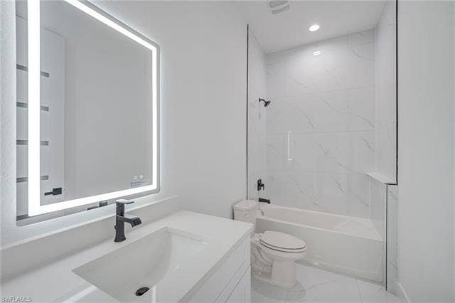 17420 Oriole Rd, Fort Myers, FL 33967 17420 Oriole Rd, Fort Myers, FL 33967