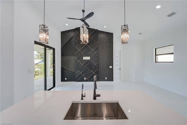 17420 Oriole Rd, Fort Myers, FL 33967 17420 Oriole Rd, Fort Myers, FL 33967
