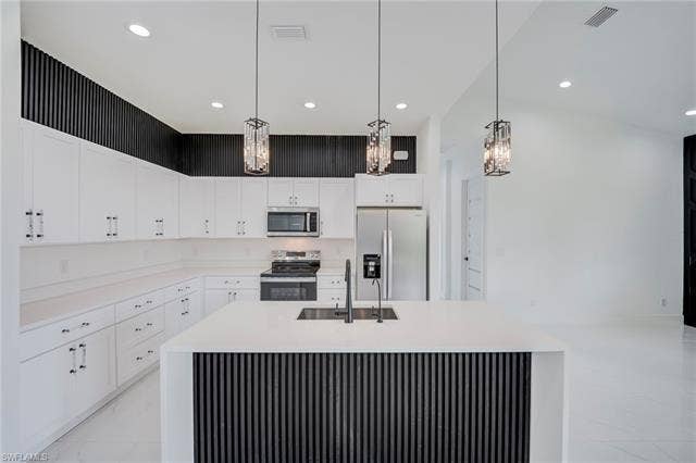17420 Oriole Rd, Fort Myers, FL 33967 17420 Oriole Rd, Fort Myers, FL 33967