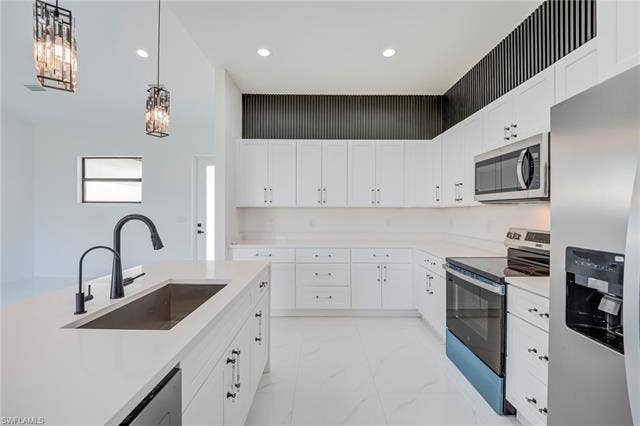 17420 Oriole Rd, Fort Myers, FL 33967 17420 Oriole Rd, Fort Myers, FL 33967
