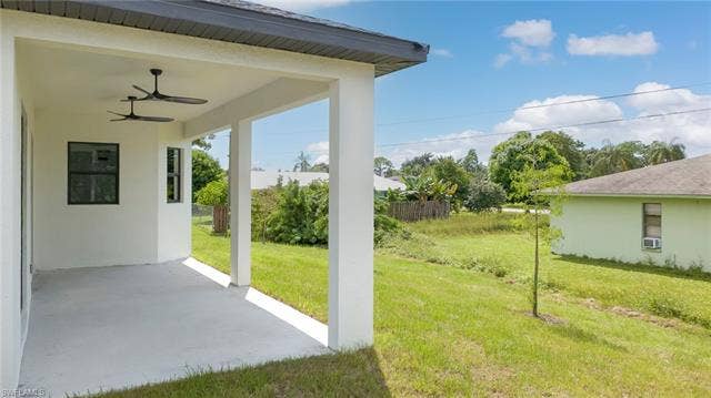 17420 Oriole Rd, Fort Myers, FL 33967 17420 Oriole Rd, Fort Myers, FL 33967