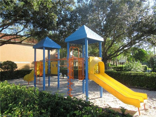 1105 Reserve Ct, #1-304, Naples, FL 34105 1105 Reserve Ct, #1-304, Naples, FL 34105
