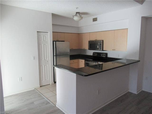 1105 Reserve Ct, #1-304, Naples, FL 34105 1105 Reserve Ct, #1-304, Naples, FL 34105