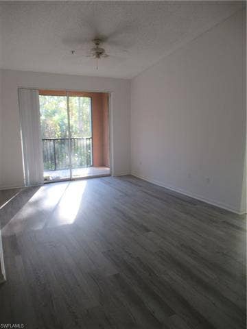 1105 Reserve Ct, #1-304, Naples, FL 34105 1105 Reserve Ct, #1-304, Naples, FL 34105