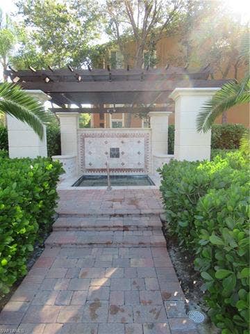 1105 Reserve Ct, #1-304, Naples, FL 34105 1105 Reserve Ct, #1-304, Naples, FL 34105