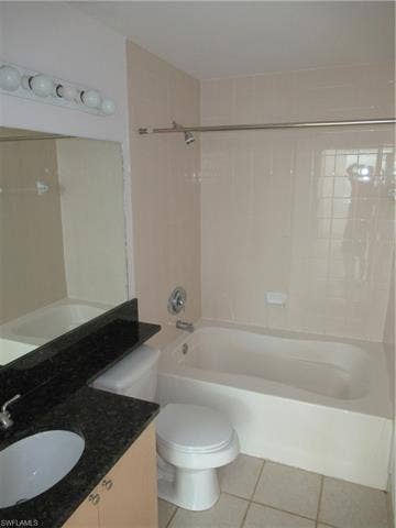 1105 Reserve Ct, #1-304, Naples, FL 34105 1105 Reserve Ct, #1-304, Naples, FL 34105