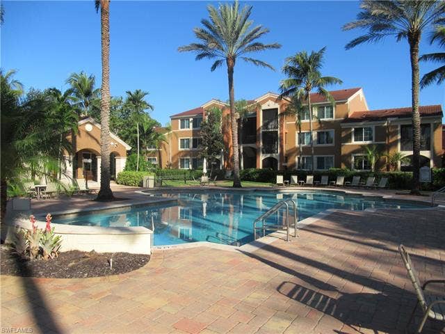 1105 Reserve Ct, #1-304, Naples, FL 34105 1105 Reserve Ct, #1-304, Naples, FL 34105