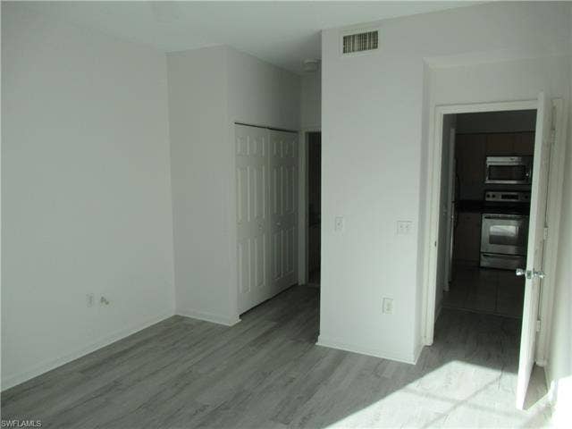 1105 Reserve Ct, #1-304, Naples, FL 34105 1105 Reserve Ct, #1-304, Naples, FL 34105