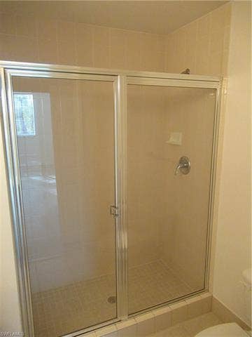1105 Reserve Ct, #1-304, Naples, FL 34105 1105 Reserve Ct, #1-304, Naples, FL 34105