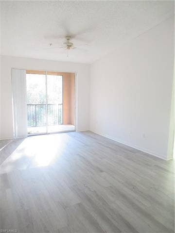 1105 Reserve Ct, #1-304, Naples, FL 34105 1105 Reserve Ct, #1-304, Naples, FL 34105