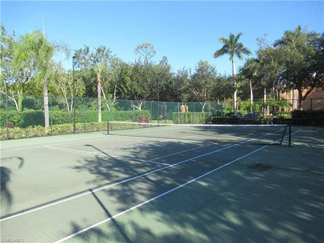 1105 Reserve Ct, #1-304, Naples, FL 34105 1105 Reserve Ct, #1-304, Naples, FL 34105