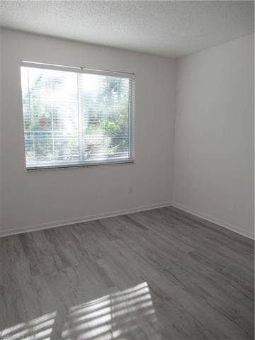 1105 Reserve Ct, #1-304, Naples, FL 34105 1105 Reserve Ct, #1-304, Naples, FL 34105
