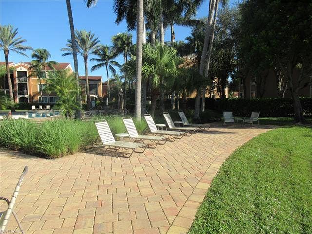 1105 Reserve Ct, #1-304, Naples, FL 34105 1105 Reserve Ct, #1-304, Naples, FL 34105
