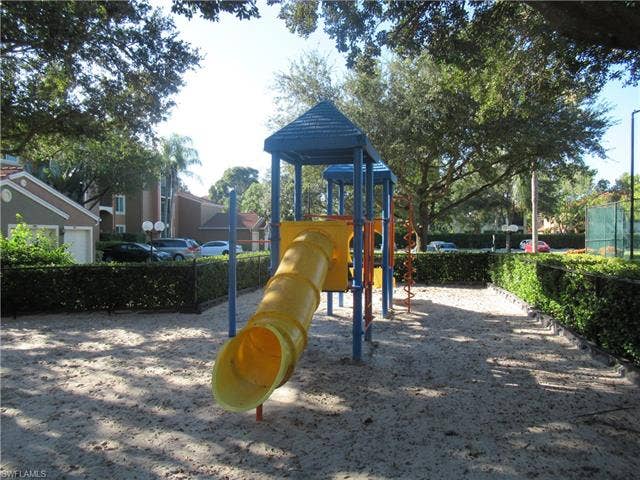 1105 Reserve Ct, #1-304, Naples, FL 34105 1105 Reserve Ct, #1-304, Naples, FL 34105
