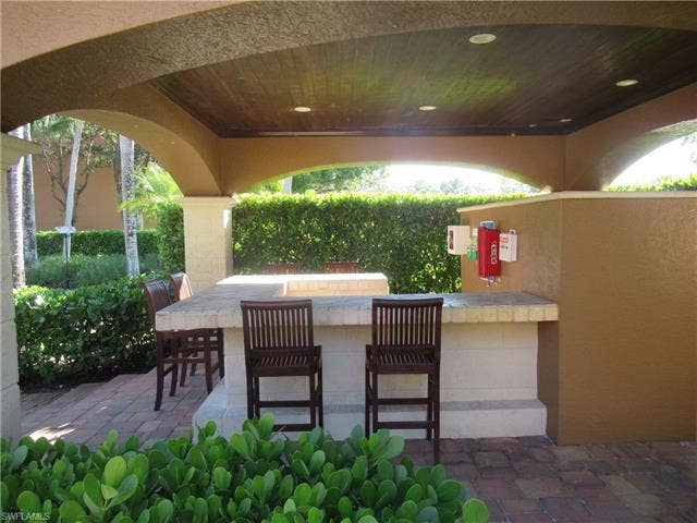1105 Reserve Ct, #1-304, Naples, FL 34105 1105 Reserve Ct, #1-304, Naples, FL 34105
