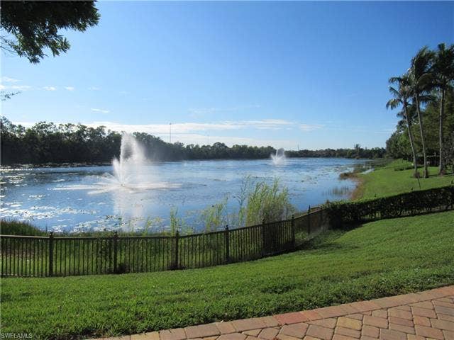 1105 Reserve Ct, #1-304, Naples, FL 34105 1105 Reserve Ct, #1-304, Naples, FL 34105