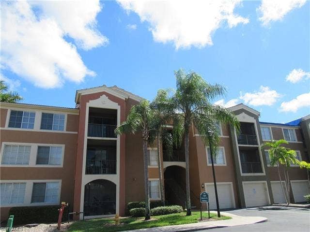 1105 Reserve Ct, #1-304, Naples, FL 34105 1105 Reserve Ct, #1-304, Naples, FL 34105