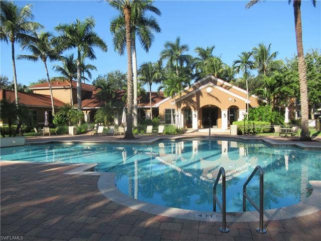 1105 Reserve Ct, #1-304, Naples, FL 34105 1105 Reserve Ct, #1-304, Naples, FL 34105