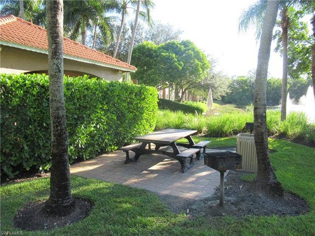 1105 Reserve Ct, #1-304, Naples, FL 34105 1105 Reserve Ct, #1-304, Naples, FL 34105