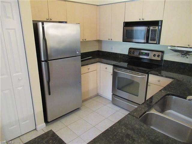 1105 Reserve Ct, #1-304, Naples, FL 34105 1105 Reserve Ct, #1-304, Naples, FL 34105
