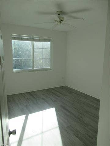 1105 Reserve Ct, #1-304, Naples, FL 34105 1105 Reserve Ct, #1-304, Naples, FL 34105