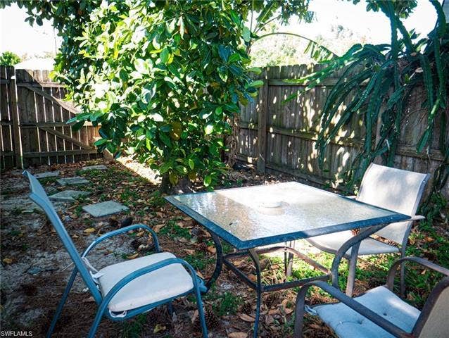 9140 San Carlos Blvd, Fort Myers, FL 33967 9140 San Carlos Blvd, Fort Myers, FL 33967