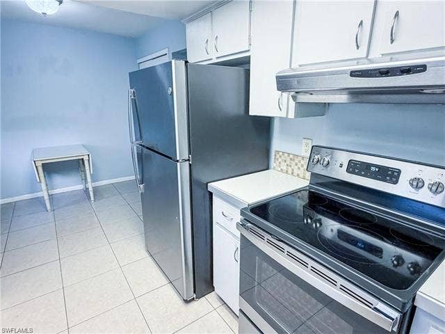 9140 San Carlos Blvd, Fort Myers, FL 33967 9140 San Carlos Blvd, Fort Myers, FL 33967