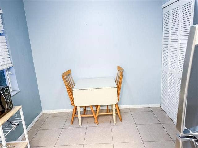 9140 San Carlos Blvd, Fort Myers, FL 33967 9140 San Carlos Blvd, Fort Myers, FL 33967