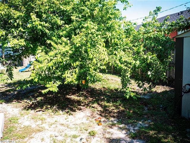 9140 San Carlos Blvd, Fort Myers, FL 33967 9140 San Carlos Blvd, Fort Myers, FL 33967