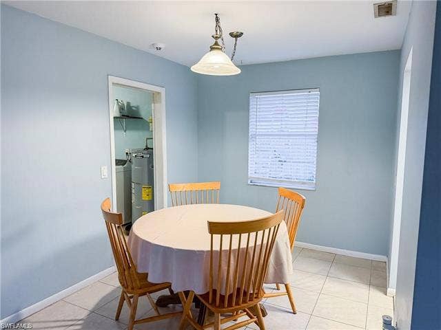 9140 San Carlos Blvd, Fort Myers, FL 33967 9140 San Carlos Blvd, Fort Myers, FL 33967