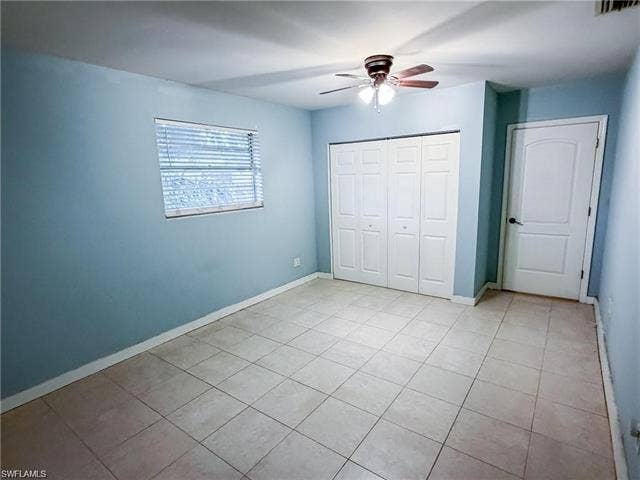 9140 San Carlos Blvd, Fort Myers, FL 33967 9140 San Carlos Blvd, Fort Myers, FL 33967