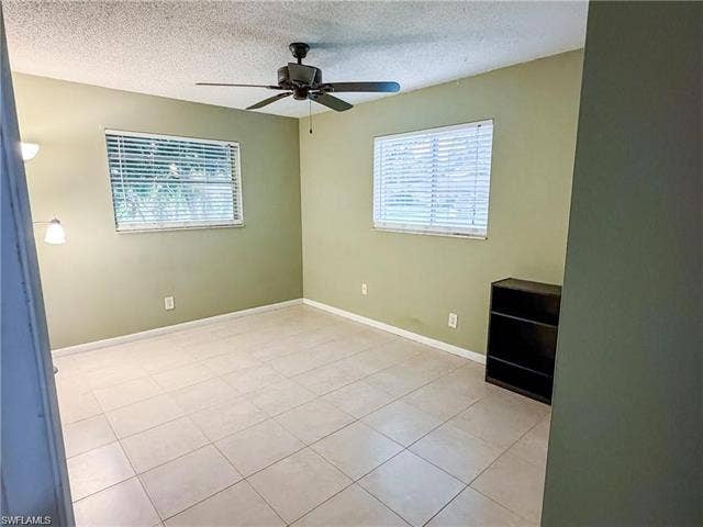 9140 San Carlos Blvd, Fort Myers, FL 33967 9140 San Carlos Blvd, Fort Myers, FL 33967