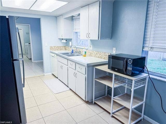 9140 San Carlos Blvd, Fort Myers, FL 33967 9140 San Carlos Blvd, Fort Myers, FL 33967