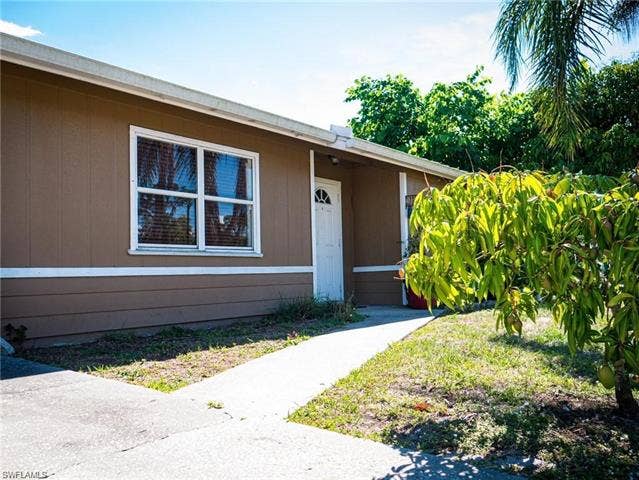 9140 San Carlos Blvd, Fort Myers, FL 33967 9140 San Carlos Blvd, Fort Myers, FL 33967