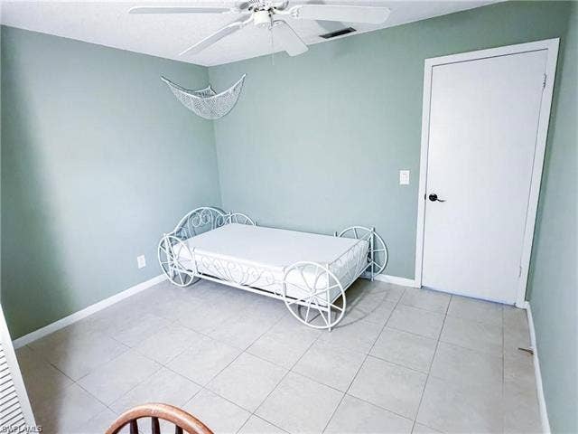 9140 San Carlos Blvd, Fort Myers, FL 33967 9140 San Carlos Blvd, Fort Myers, FL 33967